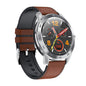 Smart Watch DT98