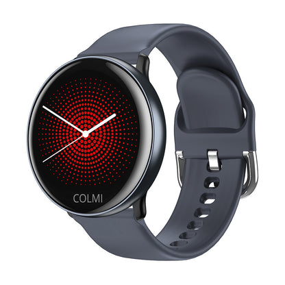 COLMI SKY2 smart watch