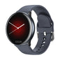 COLMI SKY2 smart watch