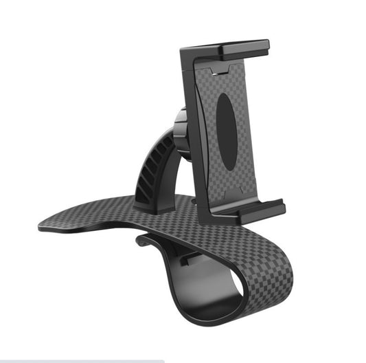 Mobile Phone Holder Stretchable Phone Holder