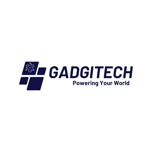 Gadgitech