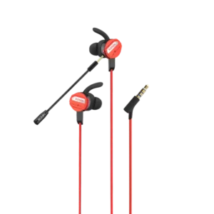 CHAOS | R-007 Handsfree