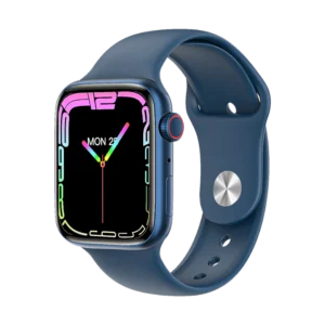 HOTTU Rabbit 800 Smart Watch