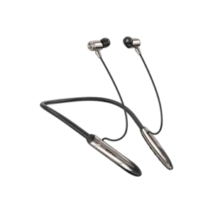 HOTTU NB11 Bluetooth Neckband - 38 Hours