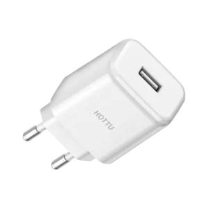 HOTTU FC03 Charger USB - 18W