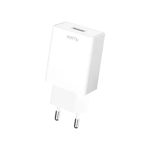 HOTTU FC01 Charger USB - 12W