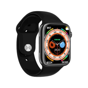 HOTTU Hot 8pro Smart Watch