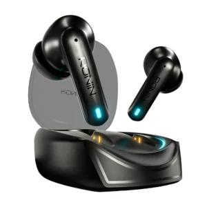 DYNASTY | R-520 Earbuds