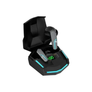HOTTU TS11 Earbuds Bluetooth TWS ENC 20 Hours Play Time
