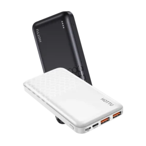 HOTTU HT110 Powerbank ( 10,000 mAh ) 22.5W