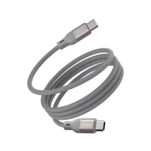 HOTTU CTC20 - 60W PD Cable Type C to Type C