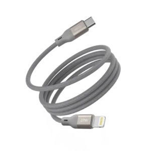 HOTTU CTL21 PD Cable Type C to Lightning 27W