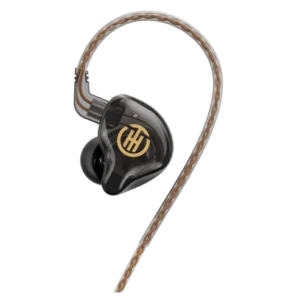 HOTTU HF10 Handfree wired Lightning, Aux 3.5mm