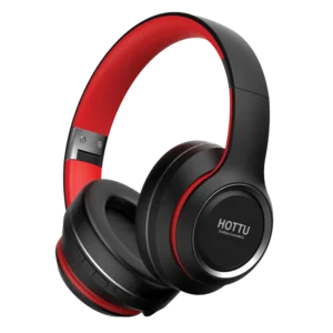 HOTTU BH03 Bluetooth Headphone | Micro SD | AUX