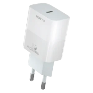 HOTTU FC10 Charger 35W | Type C