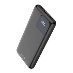 HOTTU HT41 Powerbank (10,000 mAh)