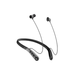Neckband Wireless Bluetooth Earphones