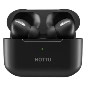 HOTTU Bluetooth Earbuds TS14 - ANC 20 hours battery