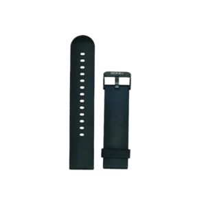 R-02 & R-03 Smart Watch Strap