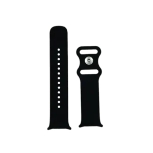 R-05 Smart Watch Strap