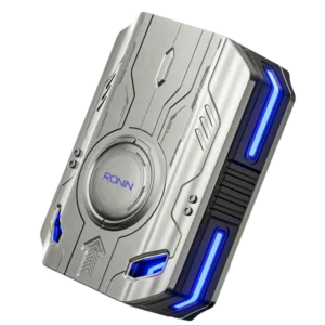 Dominator | R-7035