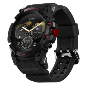 Navigator Smartwatch
