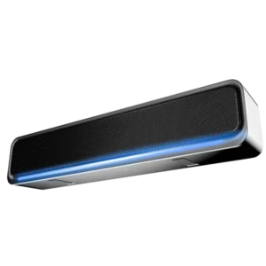 Axis Bar | R-3010