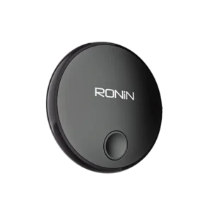 TAG R-202 Smart Tracker