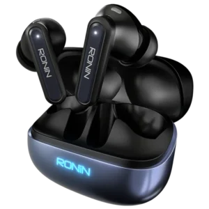 Vox | R-7085