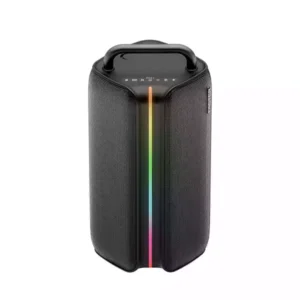 Faster Bash Beats Bluetooth Speaker