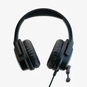 Faster Straygos Gaming Headset