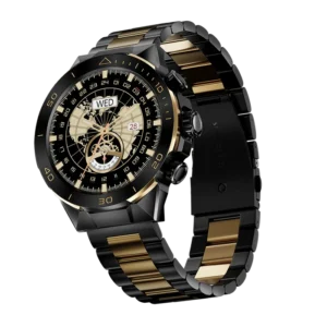 Legacy Smartwatch