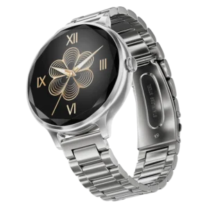 Jewel Smartwatch