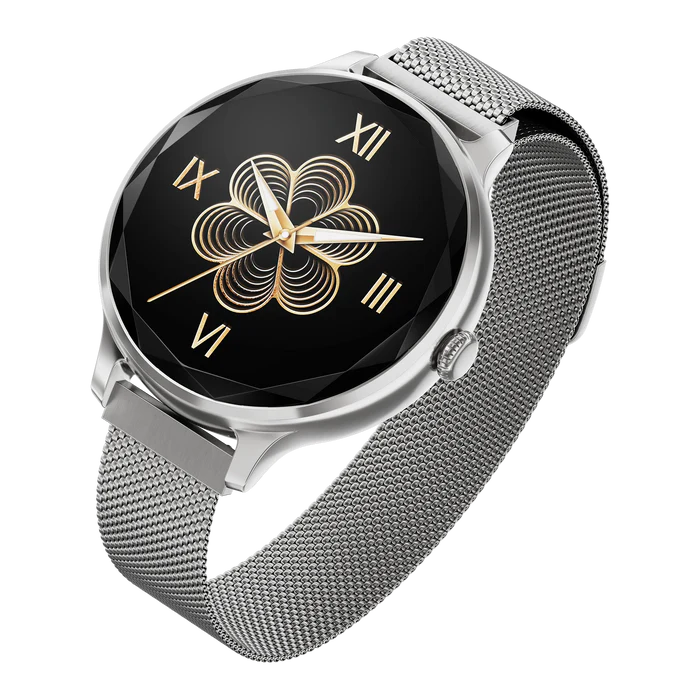 Jewel Smartwatch