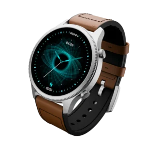 R-010 Ultra