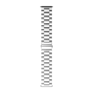 R-010 Chain Strap
