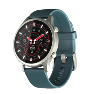 R-010 Smart Watch