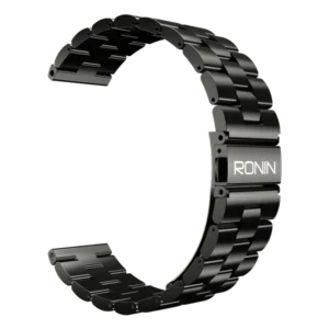 R-014 Chain Strap