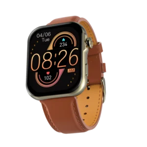 R-09 Ultra Smart Watch