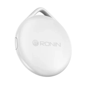 R-101 Smart Tracker