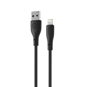 BOLT | R-2030 iphone Cable