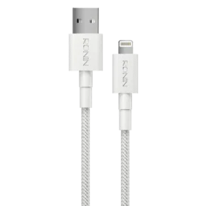 ACE | R-2035 iPhone Cable