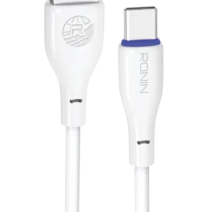 R-340 Type-C Cable