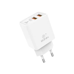 R-615 Charger