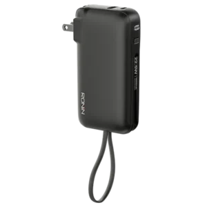 Arctic | R-4050 10000 mAh Power Bank