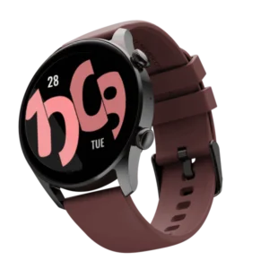 R-08 Smart Watch