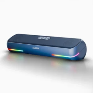 Faster RYZO Z16 Sound bar