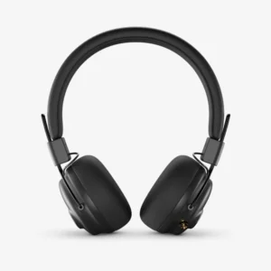 Faster Rove S8 ANC Headphones