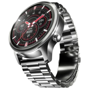 R-010 Luxe