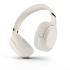Faster S6 HD Headphones